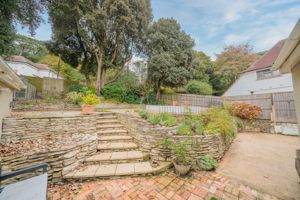 Photo 34- click for photo gallery